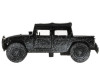     Hummer H1   12  -    Hummer H1   12 