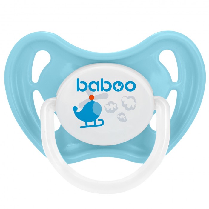  Baboo  Transport   6+ .