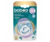  Baboo  Transport   6+ . - Baboo   Tansport   6+ .