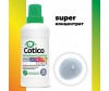  Cotico  Remover Color  500  - Cotico  Remover Color  500 