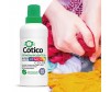  Cotico  Remover Color  500  - Cotico  Remover Color  500 