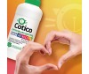  Cotico  Remover Color  500  - Cotico  Remover Color  500 