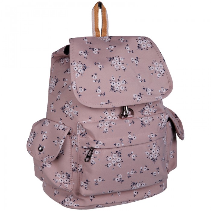    ArtSpace 1  Freedom Soft blooming 38x31x16 