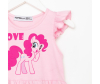  Kaftan  My Little Pony Love - 7453076_8-1674817310