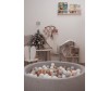  Anlipool      Gold dust - Anlipool     Gold dust