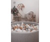  Anlipool      Gold dust - Anlipool     Gold dust