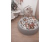  Anlipool      Gold dust - Anlipool     Gold dust