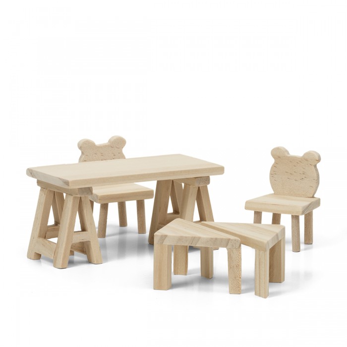  Lundby          
