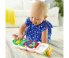   Fisher Price Mattel    - Fisher Price Mattel   