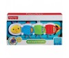   Fisher Price Mattel    - Fisher Price Mattel   