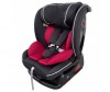  Best Baby AY913 - Best Baby AY913