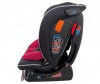  Best Baby AY913 - Best Baby AY913