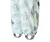  Lassie - 710702 - Lassie by Reima -