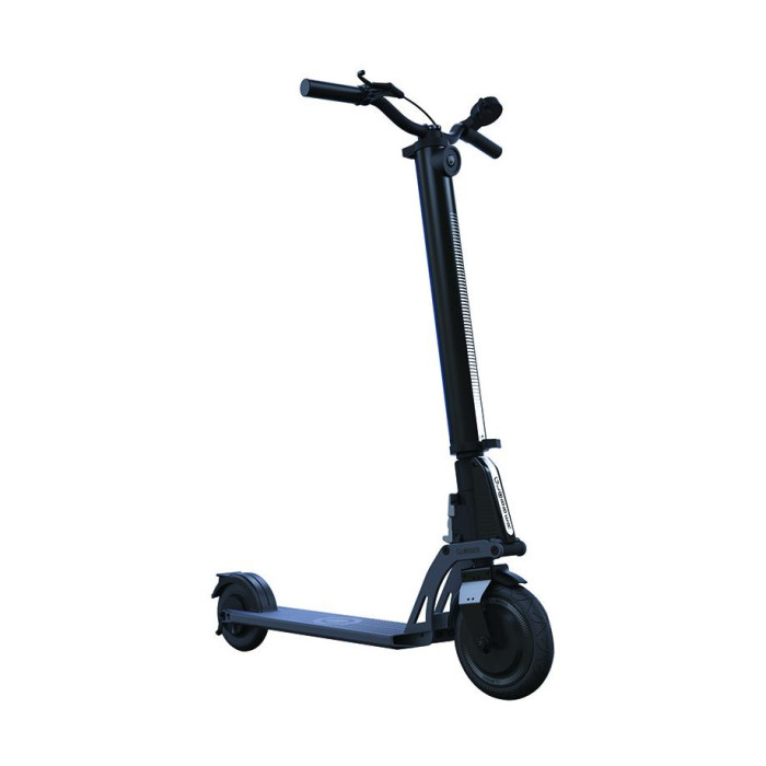  Globber One K E-motion