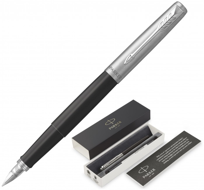  Parker   Parker Jotter Original