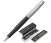  Parker   Parker Jotter Original - Parker   Parker Jotter Original Black R2096894