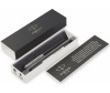  Parker   Parker Jotter Original - Parker   Parker Jotter Original Black R2096894