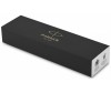  Parker   Parker Jotter Original - Parker   Parker Jotter Original Black R2096894