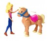  Barbie    - Barbie   