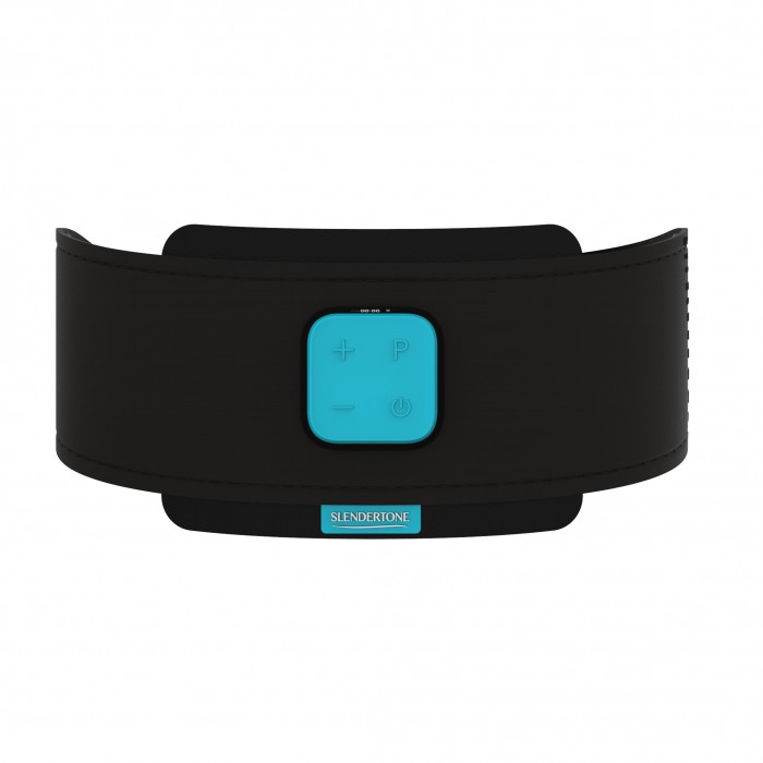  Slendertone    Unisex ABS8