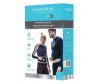  Slendertone    Unisex ABS8 - Slendertone    Unisex ABS8