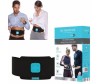  Slendertone    Unisex ABS8 - Slendertone    Unisex ABS8