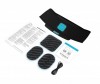  Slendertone    Unisex ABS8 - Slendertone    Unisex ABS8
