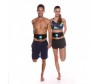 Slendertone    Unisex ABS8 - Slendertone    Unisex ABS8