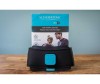  Slendertone    Unisex ABS8 - Slendertone    Unisex ABS8