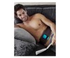  Slendertone    Unisex ABS8 - Slendertone    Unisex ABS8