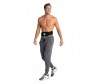  Slendertone    Unisex ABS8 - Slendertone    Unisex ABS8