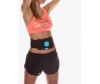  Slendertone    Unisex ABS8 - Slendertone    Unisex ABS8
