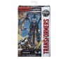  Transformers  5   - Transformers  5  
