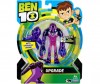  Ben-10   12.5  - Ben-10   12.5 