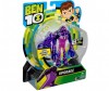  Ben-10   12.5  - Ben-10   12.5 