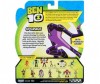  Ben-10   12.5  - Ben-10   12.5 