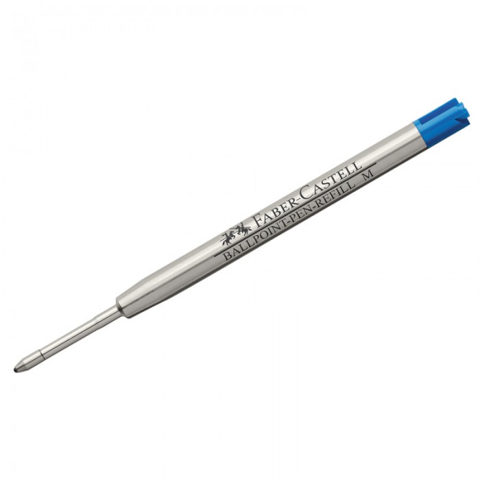  Faber-Castell    98  0.8 