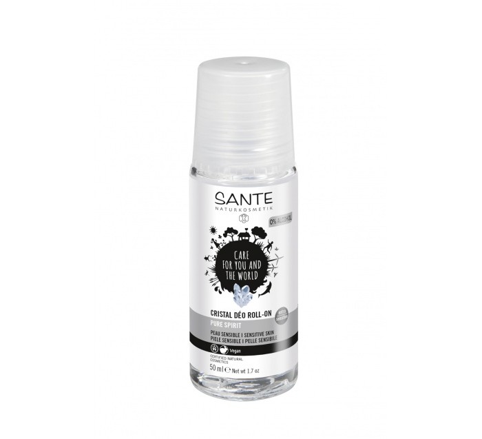  Sante    100 