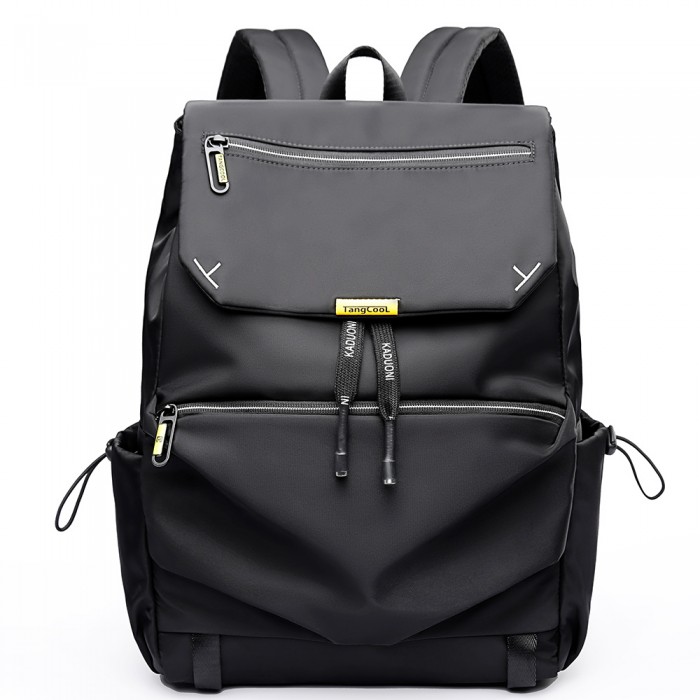  Tangcool  TC8033
