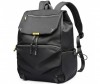  Tangcool  TC8033 - Tangcool  TC8033