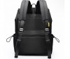  Tangcool  TC8033 - Tangcool  TC8033
