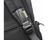  Tangcool  TC8033 - Tangcool  TC8033
