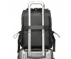  Tangcool  TC8033 - Tangcool  TC8033