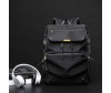 Tangcool  TC8033 - Tangcool  TC8033