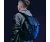  Tangcool  TC8033 - Tangcool  TC8033