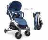   Hauck Swift Plus - Hauck Swift Plus