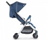   Hauck Swift Plus - Hauck Swift Plus