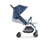   Hauck Swift Plus - Hauck Swift Plus