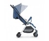   Hauck Swift Plus - Hauck Swift Plus
