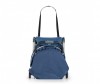   Hauck Swift Plus - Hauck Swift Plus